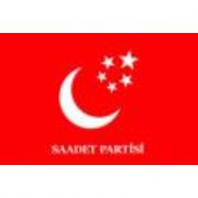 YANMAK İSTEMEYEN  AKP  LİLER  SP  YE GEÇİYOR!!!
